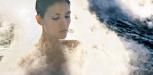 woman-in-swirling-steam-bath.jpg